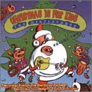 Christmas Is for Kids 2 Mistletones