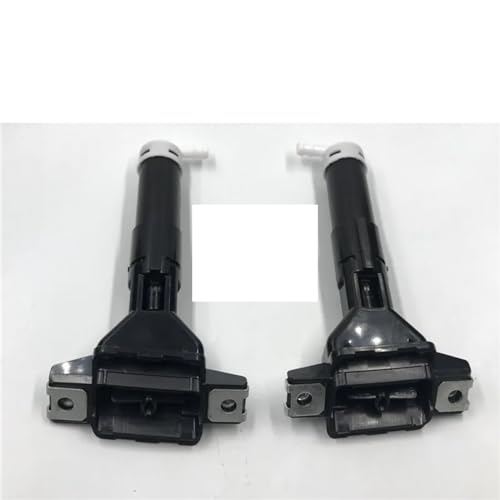 Capuchon de couvercle de jet de phare Honda CRV 2012-2014 ajustement précis et robuste