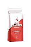 Caffè Monicella