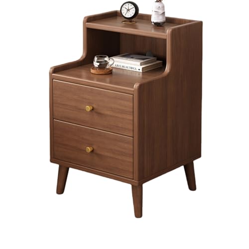 SuzapiwxbhTChe[uACށA[xbhTChe[uAȉƂ̐QA[LrlbgA~j[AIAړI[LrlbgA[bNALrlbgAoƎ[bNtArO[[ (EH[ibg,50*40*61