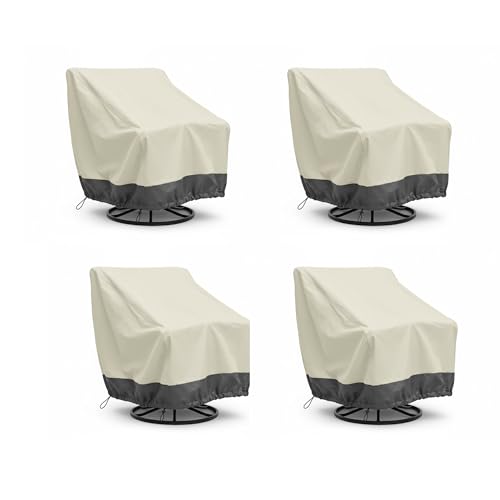 ϋvhpeBI`FAJo[A600DIbNXtH[hOpƋJo[APVCR[eBOAUVFh~ALk̂鐞XgbvAAfB_bN/bLOA]֎qp 39C` x s37C` x 38C` 4pbN