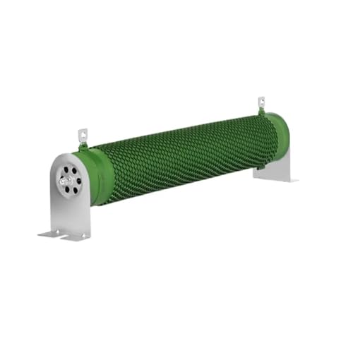 Résistance de freinage haute puissance RXG20 dissipation thermique 5 Ohm