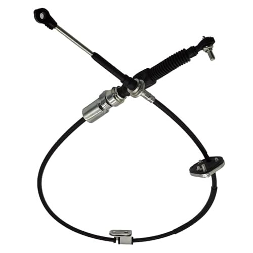 Cable control transmisión Toyota 4Runner selector de marchas automatico 3382060070