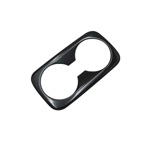Protection porte-gobelet arrière Hyundai Tucson NX4 contre taches et rayures