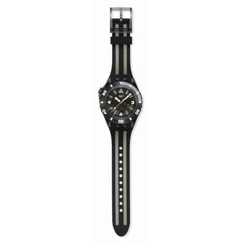 SWATCH SSCU09B100 商品画像3
