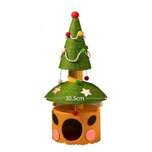 Emidor L̒܂Ƃ|XgAL̓oRt[ANX}Xc[̌`AVRTCUfށAAƗAAȃLbg^[AXgXƉ^̊ɘaɖ𗧂AgݗĂȒPArO[̉ƉOł̎gpɓKĂ܂ (30.5*86cm