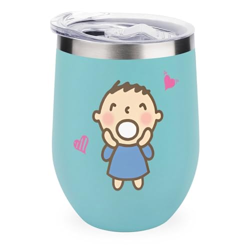 ^u[ ݂Ȃ̂V ObY  ^fM Wt 350ml kJbv XeX R[q[Jbv d\  @r ۗۉ