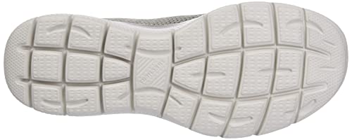 Image of Skechers Women's Max Cushioning Elite 2.0 Sneakers