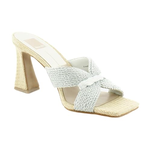 Image of Dolce Vita Women's Nitro