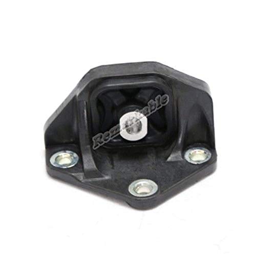 Rp Remarkable Power, G275 Fit For 2004-2006 Acura Tl 3.2L Automatic Trans/ 2003-2007 Accord 3.0L Trans Without Sensor Engine Motor Mount & Sub Frame Middle At 7 Pieces #TOP6