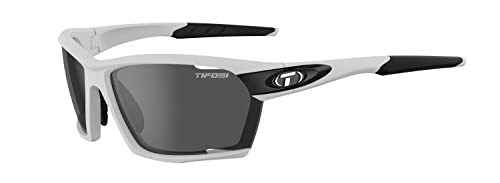 Image of Tifosi Optics Kilo Sunglasses Adjustable Bridge, Sport Performance, With Interchangeable Lenses (For Men & Women)