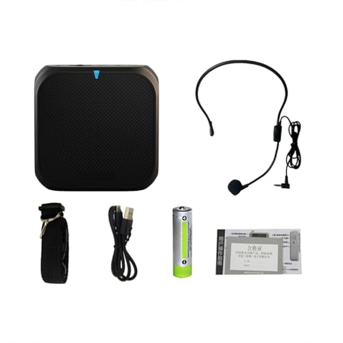 wbhEH[}CN EhXs[J[ mCY_NV cƗp̉Av wbhEH[}CN EhXs[J[