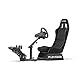 Playseat® Evolution PRO - ActiFit