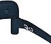 Assistive Technology Services Glassouse Wireless Bluetooth Wearable Hands Free Mouse for Gamers, People with Disabilities & Others!!!