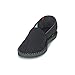 Havaianas Origine III, Alpargatas Unisex Adulto, Negro (Black), 42 EU