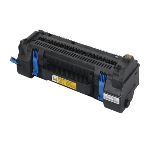 Image of Fuser Unit Fit For OKI C610 C612 C711 C712(90% OEM 110v)