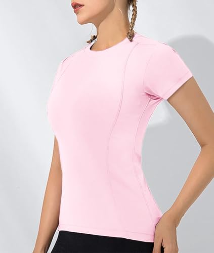 Opiniones de Camisetas y tops para comprar hoy. 6 Imagen adicional
