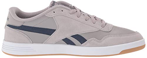 Image of Reebok Mens Club C 85 Sneaker