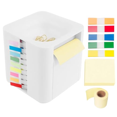 GeRRiT fXNptⳃfBXyT[,tⳕtm[gReifBXyT[ - fXNgbv[pi Nbvt  ƒ  Lrlbg wZXPW[vp