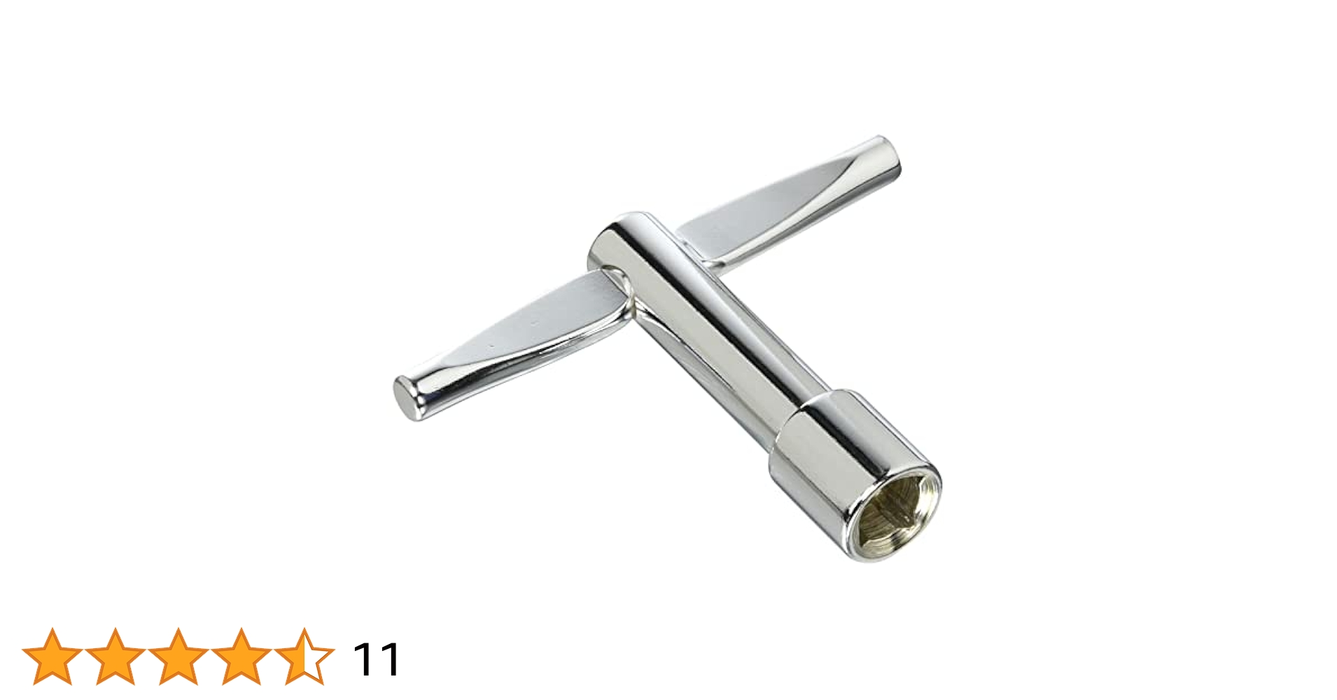 Pearl パンデイロ/チューニングキー/入門DVDセット 楽天市場】パンディーロ（その他｜パーカッション・打楽器