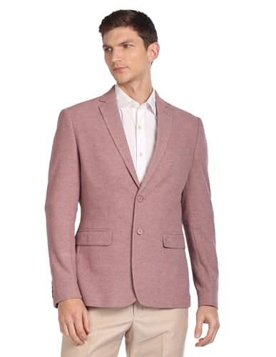 Image of Arrow Men Blazer