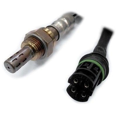Sonde Lambda Meat & Doria 81632 pour régulation de gaz d'échappement auto