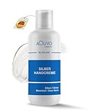 AQUYO Cosmetics