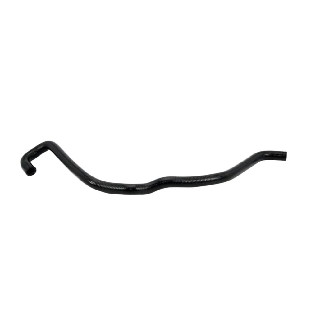 Txhvfacft Onecolor Hvac Heater Hose Assembly Compatible With Bmw F15 E70 X5 2007-2017 E71 E72 F16 X6 2007-2017