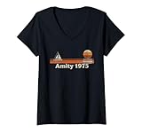 Vela Vintage Amity 1975 Retro Años Setenta
