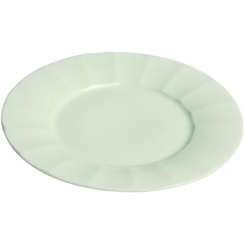 Tognana QU684130000 Colección Queen 3 Platos Fruta Cover