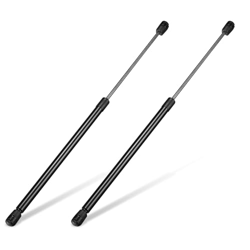 SYKRSS C16-08568 C1608568 20 inch 20Lb/89N Gas Struts Shock 20"
