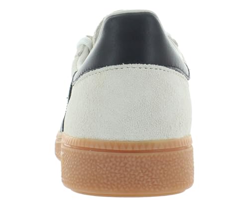 Image of Adidas Womens Handball Spezial W