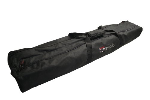 Gator GFW-SPK-3000SET Frameworks Deluxe Set With Self Rising Lift Assist Includes thumb #2