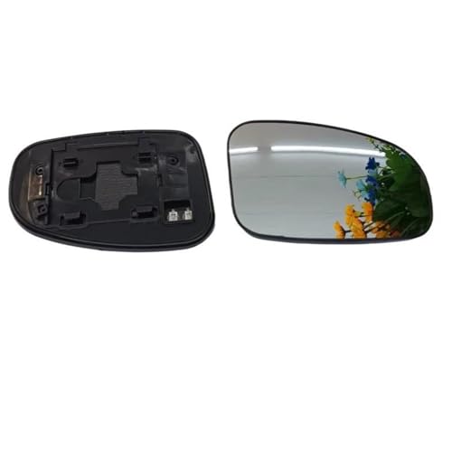 ]~[ ԗpobN~[ hAEBOKX ɓK郌CY 2010-2013 ɓKEBbV 2009-2017 E q[^[tobNY(E)