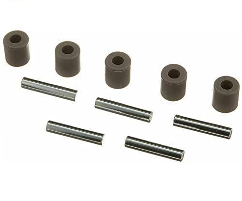 MaxLLTo DC33 Wheel Kit