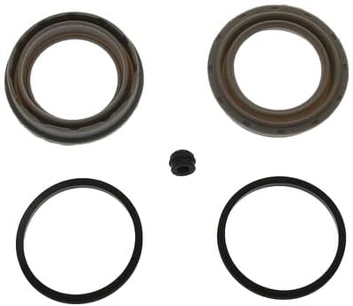 Raybestos WK3478 Brake Caliper Boot And Seal Kit