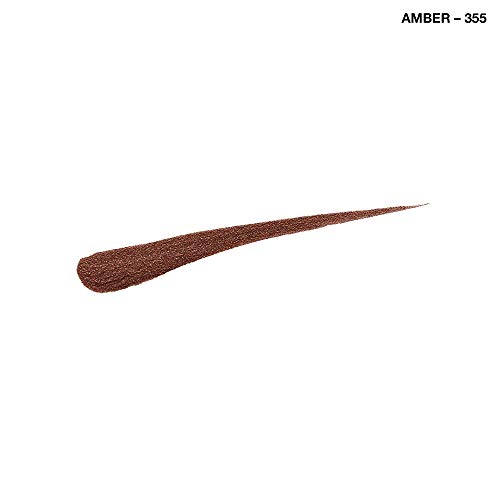 COVERGIRL Get In Line Active Eyeliner 0.36 Onza miniatura 4