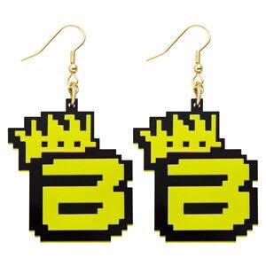BIGBANG Blu-ray DVD ピアスセット BIGBANG Blu-ray DVD ピアスセット BIGBANG Blu-ray DVD ピアス