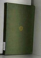 Permanent magnets B0007J0NU6 Book Cover