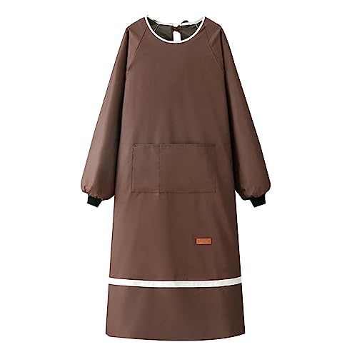 [Hedbroli] ƒ B ۂ Y XbN fB[XGv O Vv h m ƗpGvK[fjO dp 傫TCY