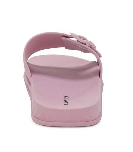 Image of CASSIEY Daily Use Slippers For Women /Home Slippers /All day wear