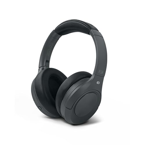 MUSE Casque Circum aural M295ANC - vue 8