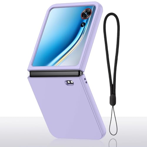 �K�p Nubia Flip 3 A505ZT �P�[�X ���^ ���� �o���p�[ �ϏՌ� �y Xungoujp CASE �X�g���b�v �t�� �z �k�r�A �t���b�v3 �X�}�z�P�[�X �J�o�[ NubiaFlip3 �n�[�h Case ���� �g�уJ�o�[ �y�� �w��h�~ 