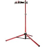 Feedback Sports Pro Elite Bicycle Repair Stand