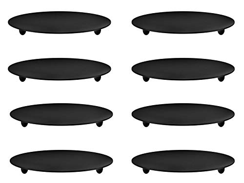 4.3C`AC8{e[p[hLhfR[VLhSPAEGfBOXgpp[eBLh&LEDLhp(11cm8{)łB