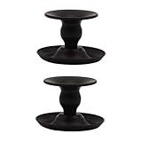 Bougeoir d'art - portable et léger, facile à transporter, bougeoir créatif