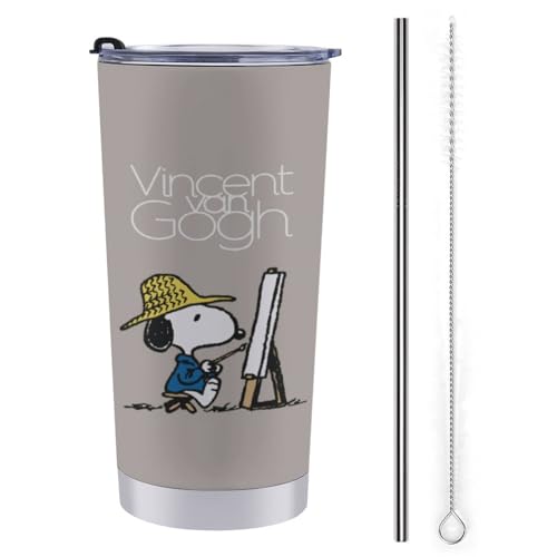 Xk[s[ ^u[ }OJbv R[q[Jbv RrjJbv ۗ ۉ   XeX Wt ^ Xg[ LN^[ 킢 600ml