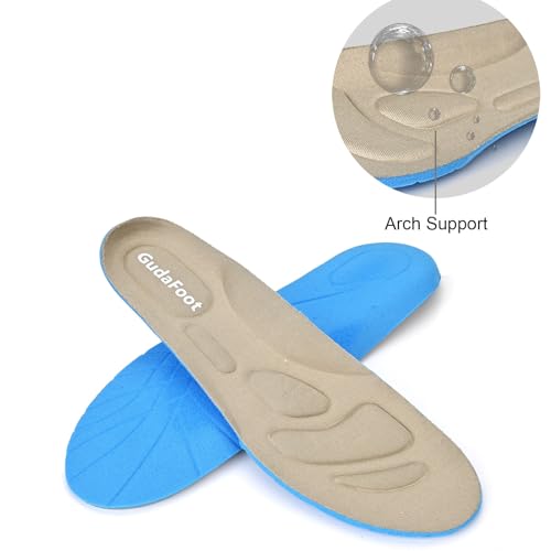 Sapatos femininos para diabéticos fáceis de calçar com ajuste leve para edema, fascite plantar, joan