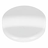 Kompatibel mit Ardo (EFS-Gruppe) - 651027659 | kompatibel mit Candy Hoover Haier-Gruppe - | kompatibel mit Daewoo - | kompatibel mit EBD Ardo Merloni Foron Seppelfricke - 719004100 | kompatibel mit Elin - | Hanseatic - | kompatibel mit Indesit Ariston Hotpoint Scholtès - C00313989 | kompatibel mit Merloni | mögliche Artikel-Aufdrucke: Maße Werte Systeme SonstigeAufdrucke - 29410 | kompatibel mit Neckermann Lloyds - | Samsung - | kompatibel mit Bauknecht Ignis Indesit kompatibel mit Philips Whirlpool - 481990310163