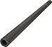 KS Tools 440.0602 Support Leg 596 mm